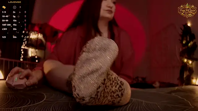 Badaswitch online show from March 25, 10:16 pm