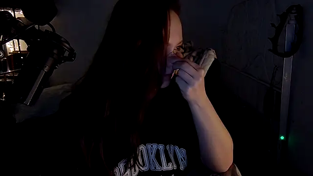 Badaswitch online show from March 26, 11:49 am