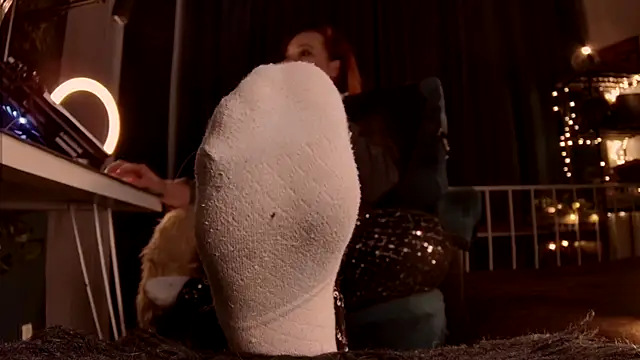 Badaswitch online show from April 6, 6:42 pm