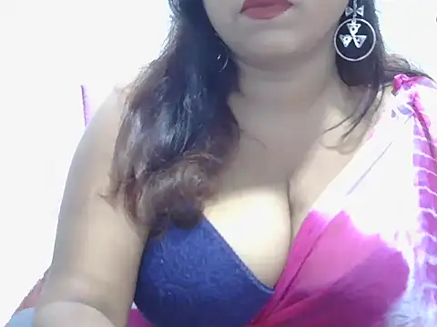 ROSEE MERRYYYY online show from June 21, 10:07 am