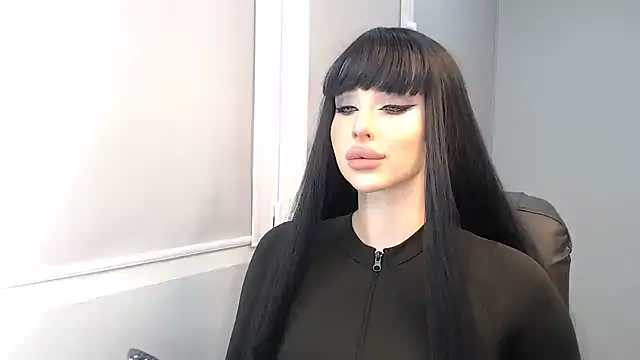 Snapshot of Lady_Joli chatting on December 7, 8:16 pm Lady Joli online show from December 7, 8:16 pm