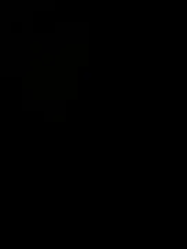 Snapshot of Etwas_neugierig chatting on January 23, 11:58 pm Etwas neugierig online show from January 23, 11:58 pm