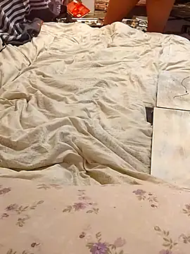 Snapshot of ivanperistil chatting on November 22, 8:24 am ivanperistil online show from November 22, 8:24 am