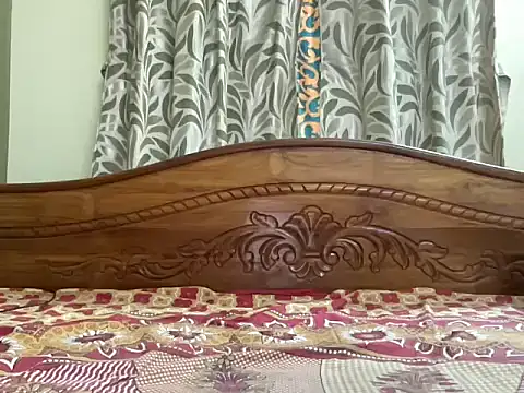 Slave Aryan online show from April 25, 8:17 am