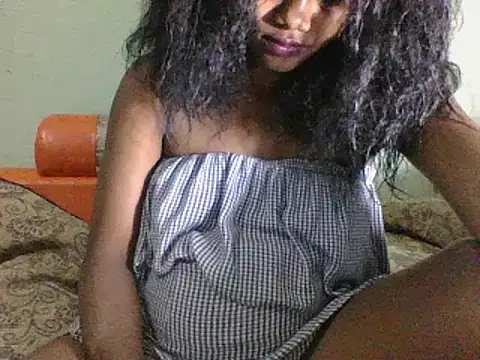 Hamie sexy online show from February 16, 3:05 pm