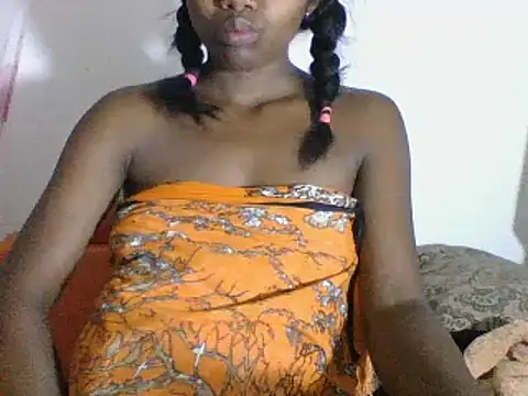 Hamie sexy online show from March 9, 7:23 am