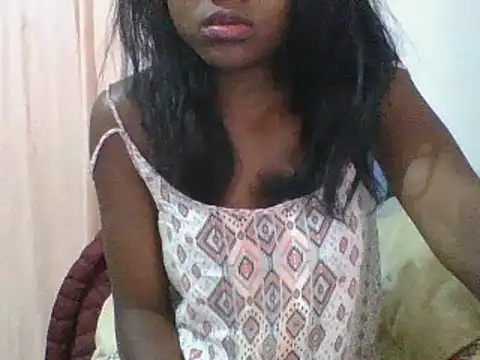 Hamie sexy online show from October 6, 12:46 pm