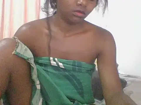 Hamie sexy online show from October 20, 7:20 am