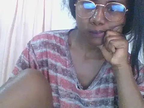 Hamie sexy online show from October 21, 7:31 am