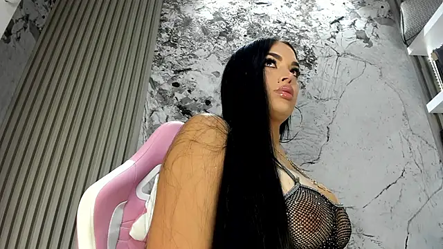 Loren Baker online show from March 3, 6:03 pm