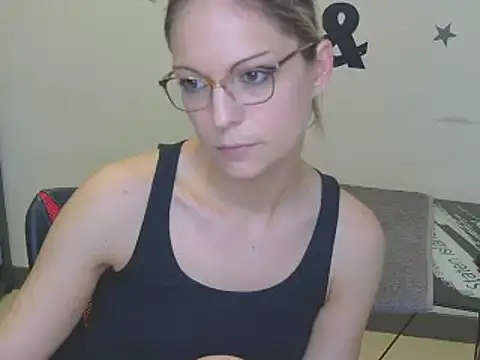 alixfeeling online show from December 30, 3:57 pm