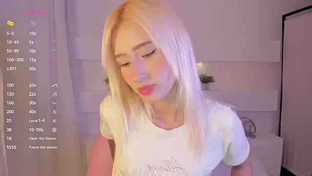 Snapshot of AshleyRoys chatting on January 17, 3:53 pm AshleyRoys online show from January 17, 3:53 pm