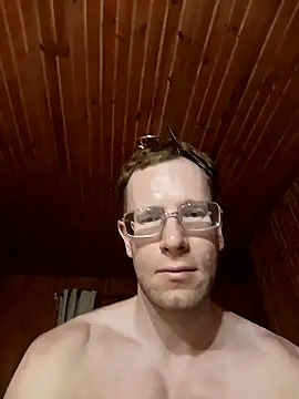 Snapshot of yatshen chatting on December 21, 10:06 am yatshen online show from December 21, 10:06 am