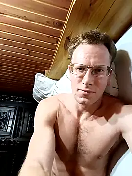 Snapshot of yatshen chatting on December 25, 1:31 am yatshen online show from December 25, 1:31 am