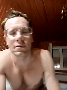 Snapshot of yatshen chatting on January 2, 11:27 pm yatshen online show from January 2, 11:27 pm