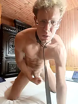 Snapshot of yatshen chatting on October 18, 1:01 pm yatshen online show from October 18, 1:01 pm