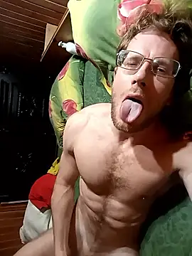 Snapshot of yatshen chatting on January 10, 11:42 pm yatshen online show from January 10, 11:42 pm