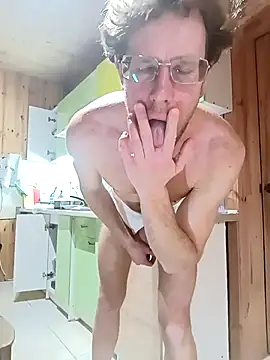 Snapshot of yatshen chatting on February 5, 1:10 am yatshen online show from February 5, 1:10 am