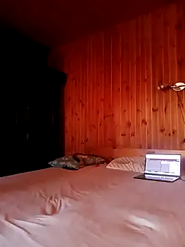 Snapshot of yatshen chatting on February 10, 2:43 pm yatshen online show from February 10, 2:43 pm