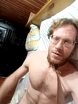 Snapshot of yatshen chatting on February 22, 7:56 pm yatshen online show from February 22, 7:56 pm