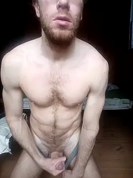 Snapshot of yatshen chatting on February 26, 10:47 am yatshen online show from February 26, 10:47 am