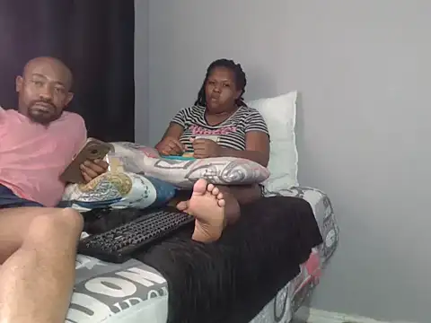 Ogmelo online show from July 15, 11:37 am