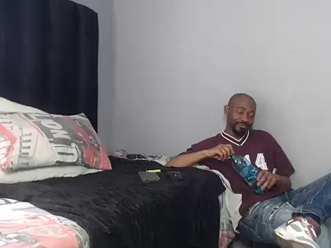 Ogmelo online show from July 16, 12:22 pm