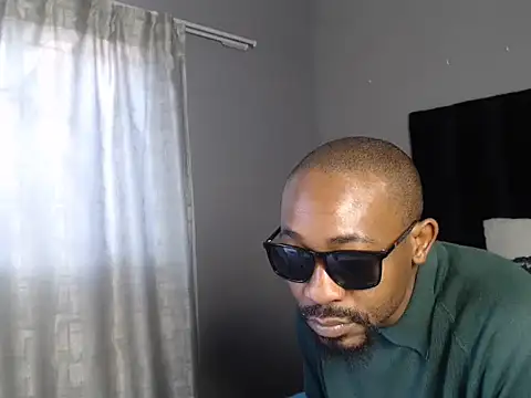 Ogmelo online show from July 19, 2:32 pm