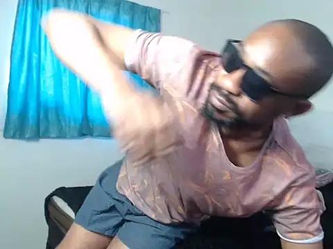 Ogmelo online show from July 20, 7:00 am