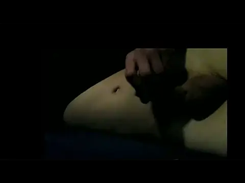 molecul online show from November 12, 12:33 am