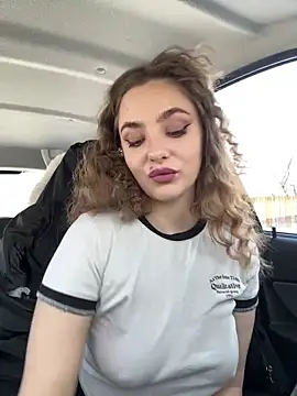 Night dreams online show from February 27, 7:12 am