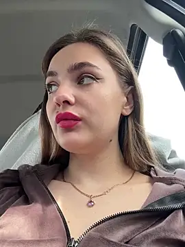 Night dreams online show from March 12, 8:19 am