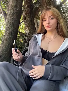 Night dreams online show from September 13, 7:52 am