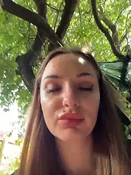 Night dreams online show from June 29, 9:37 am