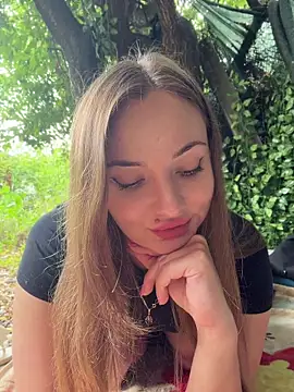 Night dreams online show from July 22, 8:06 am