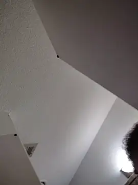 LordSpunFun online show from November 13, 6:45 am