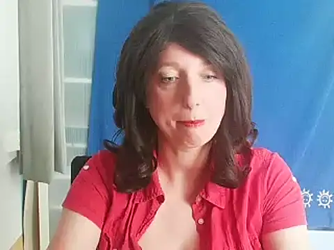 Snapshot of hotdestany chatting on January 10, 12:58 pm hotdestany online show from January 10, 12:58 pm