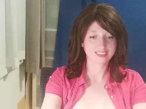 Snapshot of hotdestany chatting on January 10, 3:58 pm hotdestany online show from January 10, 3:58 pm