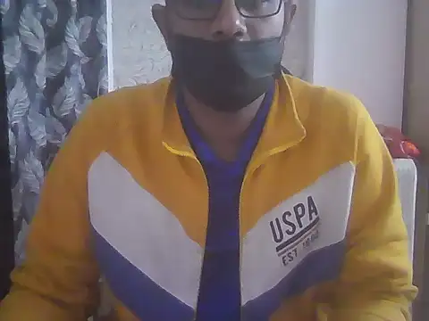 Snapshot of hotindianstud chatting on February 15, 2:00 pm hotindianstud online show from February 15, 2:00 pm