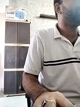 Snapshot of hotindianstud chatting on September 22, 11:12 am hotindianstud online show from September 22, 11:12 am