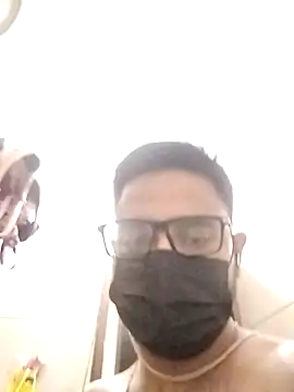 Snapshot of hotindianstud chatting on October 3, 1:41 pm hotindianstud online show from October 3, 1:41 pm