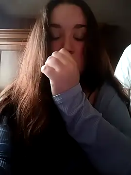 Meiwox online show from September 17, 5:58 pm