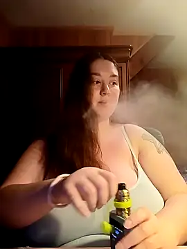 Meiwox online show from September 24, 6:00 pm