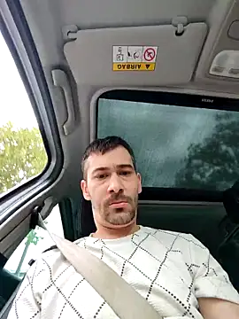 Ethangay online show from September 13, 11:43 am