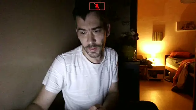 Ethangay online show from September 19, 2:35 am