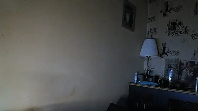 Ethangay online show from September 21, 3:19 am