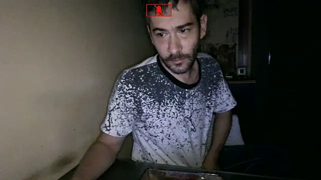 Ethangay online show from September 24, 2:48 am