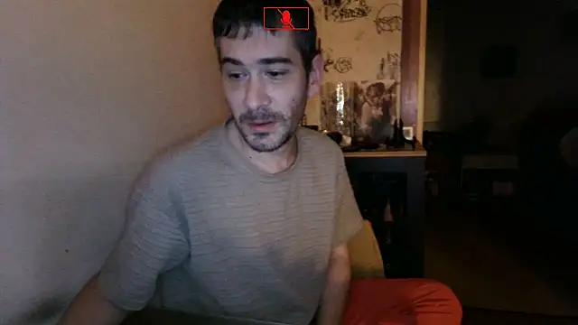 Ethangay online show from October 11, 2:37 pm