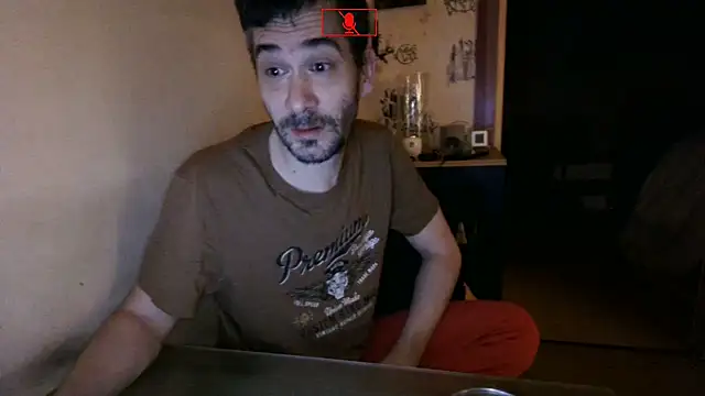 Ethangay online show from October 18, 10:54 pm