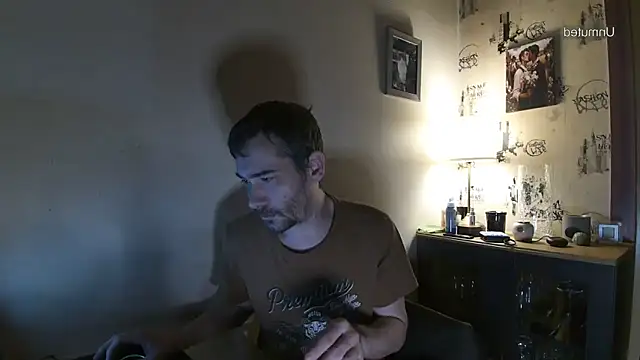 Ethangay online show from October 20, 6:03 am